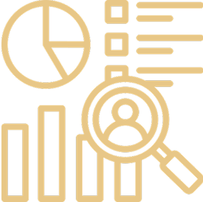 Market Insights