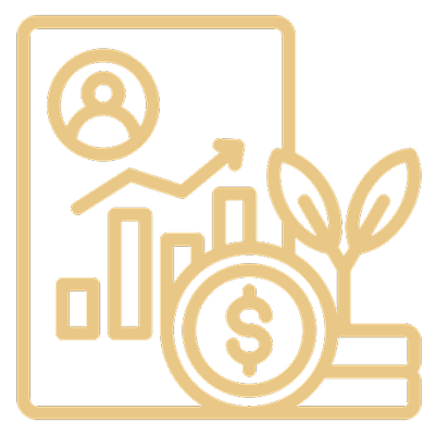 Portfolio Management