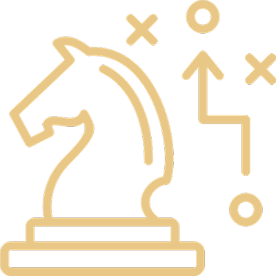 DeFi Strategies